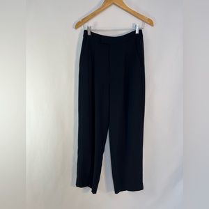 NEW / Madewell pants